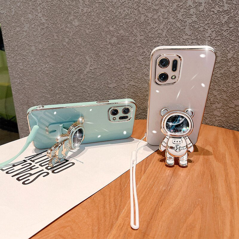 Deksel til Moto E7 E7Plus E7Power E20 E30 For Motorola G20 G22 G30 G50 G60 G9 Play G9Plus G10 Case