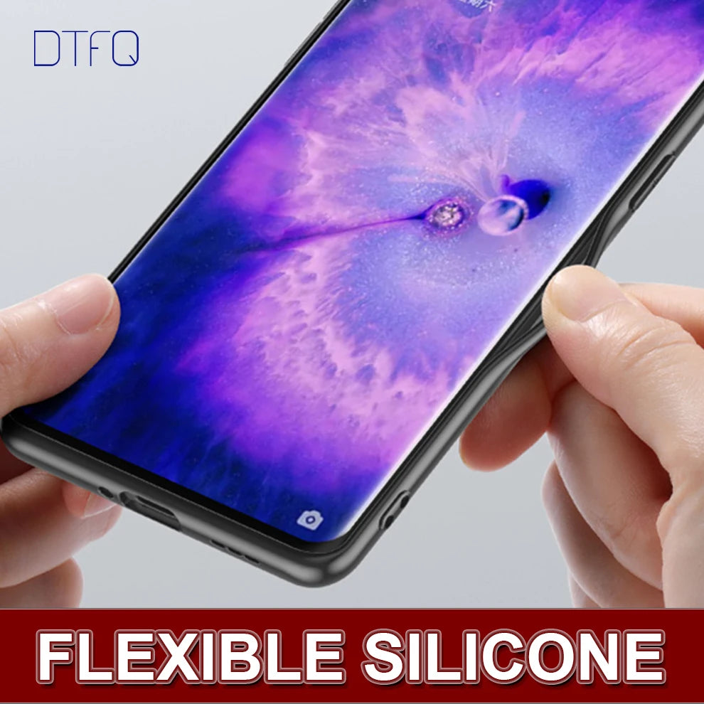 Deksel til OnePlus 11 Shockproof Cover Leather Pattern Case for OnePlus 11R Coque Funda Luxury Leather Case for OnePlus 11