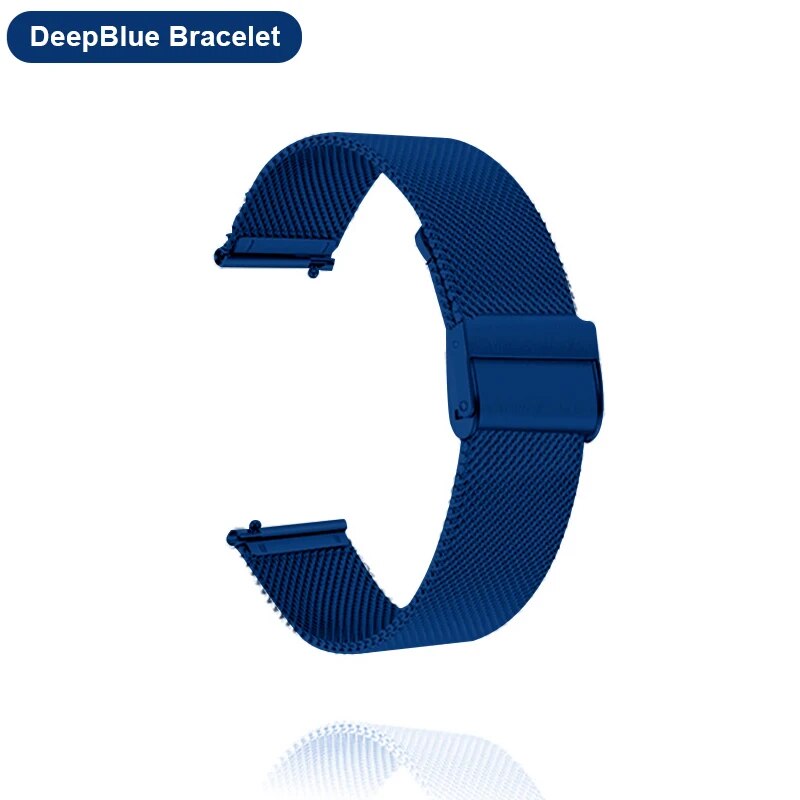 44882600067323|44882600100091|44882600132859|44882600165627|44882600198395|44882600231163