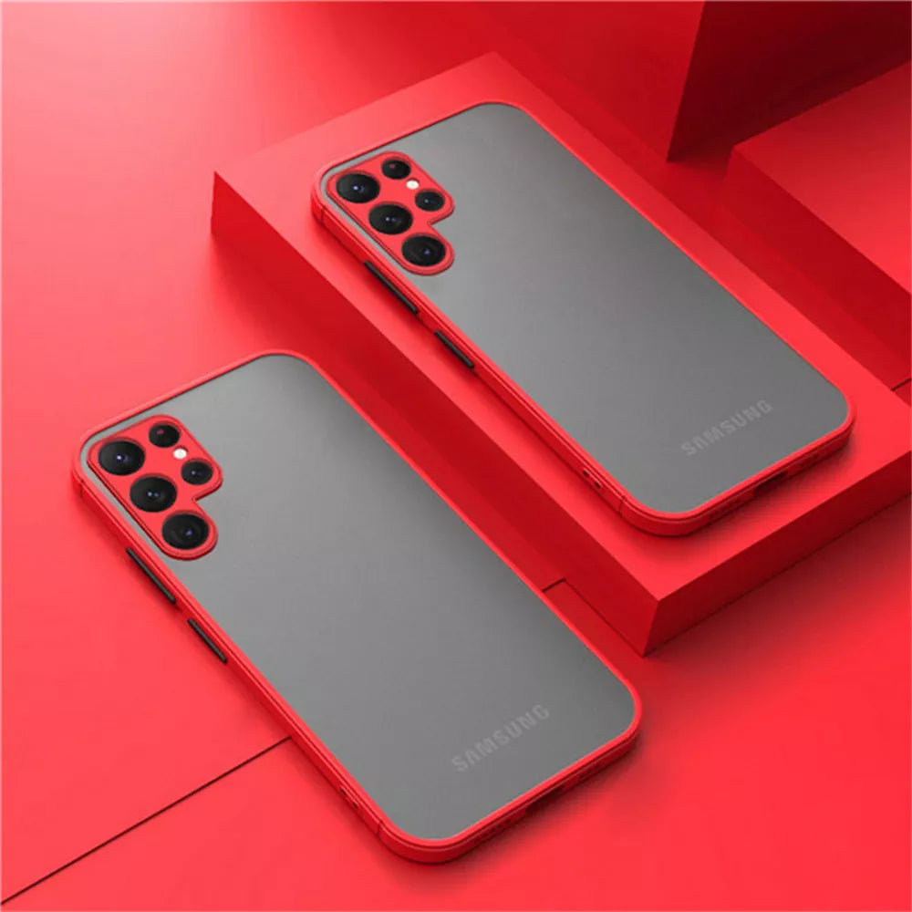 45280713441531|45280713474299|45280713507067|45280713539835|45280713572603|45280713605371|45280713638139|45280713670907|45280713703675|45280713736443|45280713769211|45280713801979|45280713834747|45280713867515|45280713900283|45280713933051|45280713965819|45280713998587|45280714031355|45280714064123|45280714096891|45280714129659|45280714162427|45280714195195