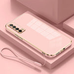 gs6D pink