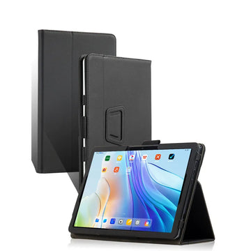 Deksel til TCL NXTPaper Tab 11 Case Handheld 9166G 9466X 10.95 Inch Tablet Case