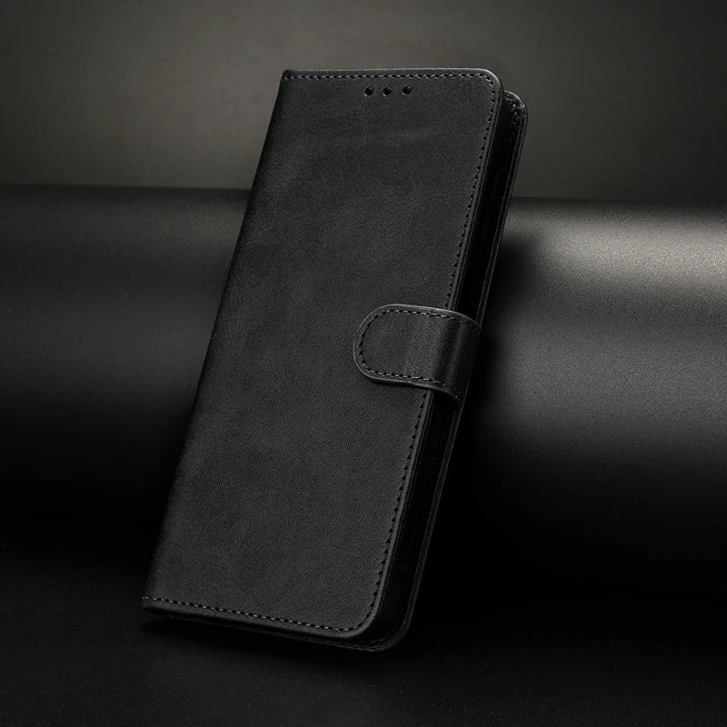 Deksel til LG Velvet 5G Case Wallet Holder Cover na for LG Velvet LM-G910EMW LM-G900N Leather Shell Etui Funda