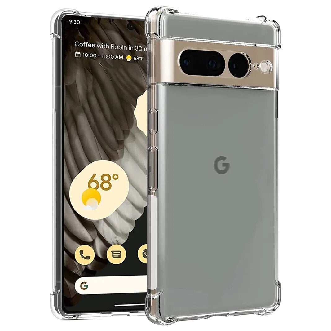 44822116860155|44822116925691|44822116991227|44822117023995|44822117089531|44822117155067