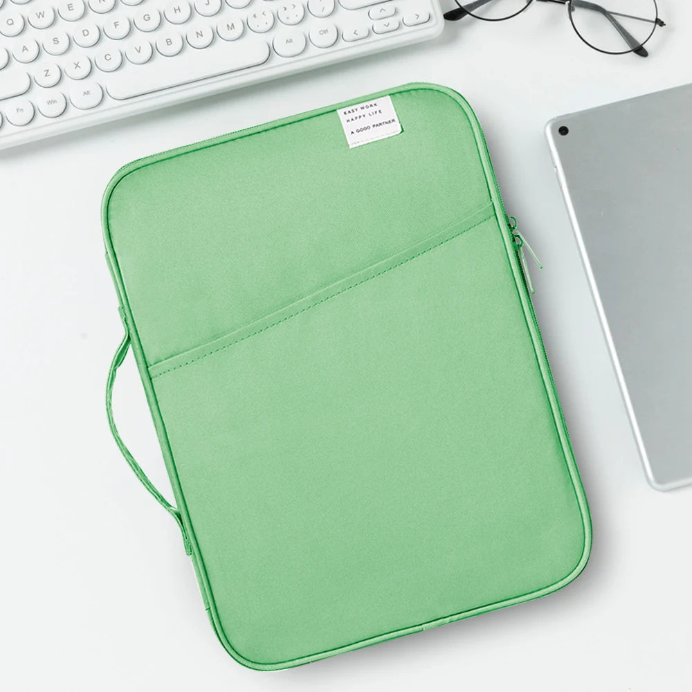 Deksel til iPad Mini5 6 Air4 5 Pro11 støvtett iPad Xiaomi Lenovo Samsung Huawei