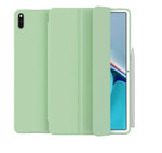 Lawngreen