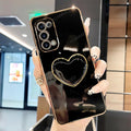44807595393275|44807595458811|44807595524347|44807595589883|44807595622651|44807595688187|44807595753723|44807595852027|44807595884795|44807595983099|44807596081403|44807596146939|44807596245243|44807596343547|44807596441851|44807596540155|44807596671227|44807596736763