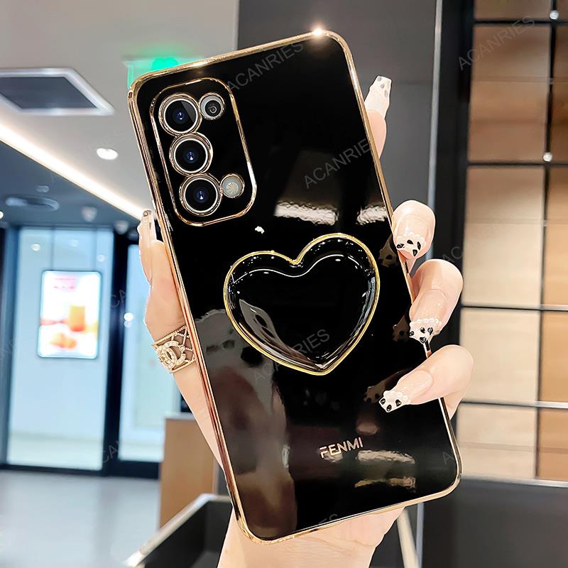 44807595393275|44807595458811|44807595524347|44807595589883|44807595622651|44807595688187|44807595753723|44807595852027|44807595884795|44807595983099|44807596081403|44807596146939|44807596245243|44807596343547|44807596441851|44807596540155|44807596671227|44807596736763