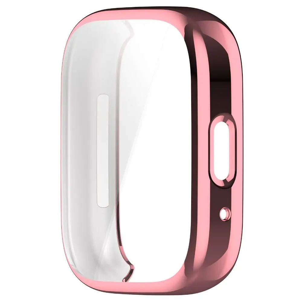 Deksel til Xiaomi Redmi Watch 3 Active / Lite beskyttelsesdeksel