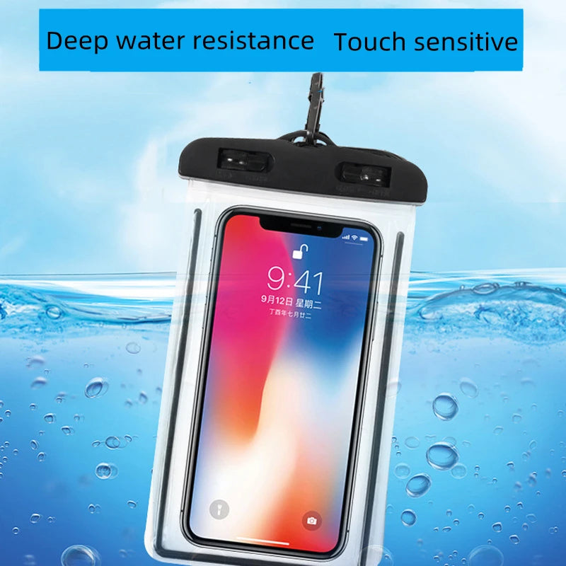 Deksel til iPhone 13 12 11 Pro Max X Xs XR 7 8 Xiaomi Huawei Samsung