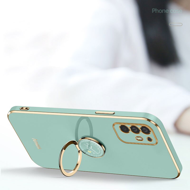 Deksel til Motorola Moto G72 G62 G82 G52 G42 G22 G53 G60S G10 G20 G30 G50 G60 E7 G9 Plus G8 Play Power Lite Cover