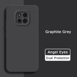 Graphite Black