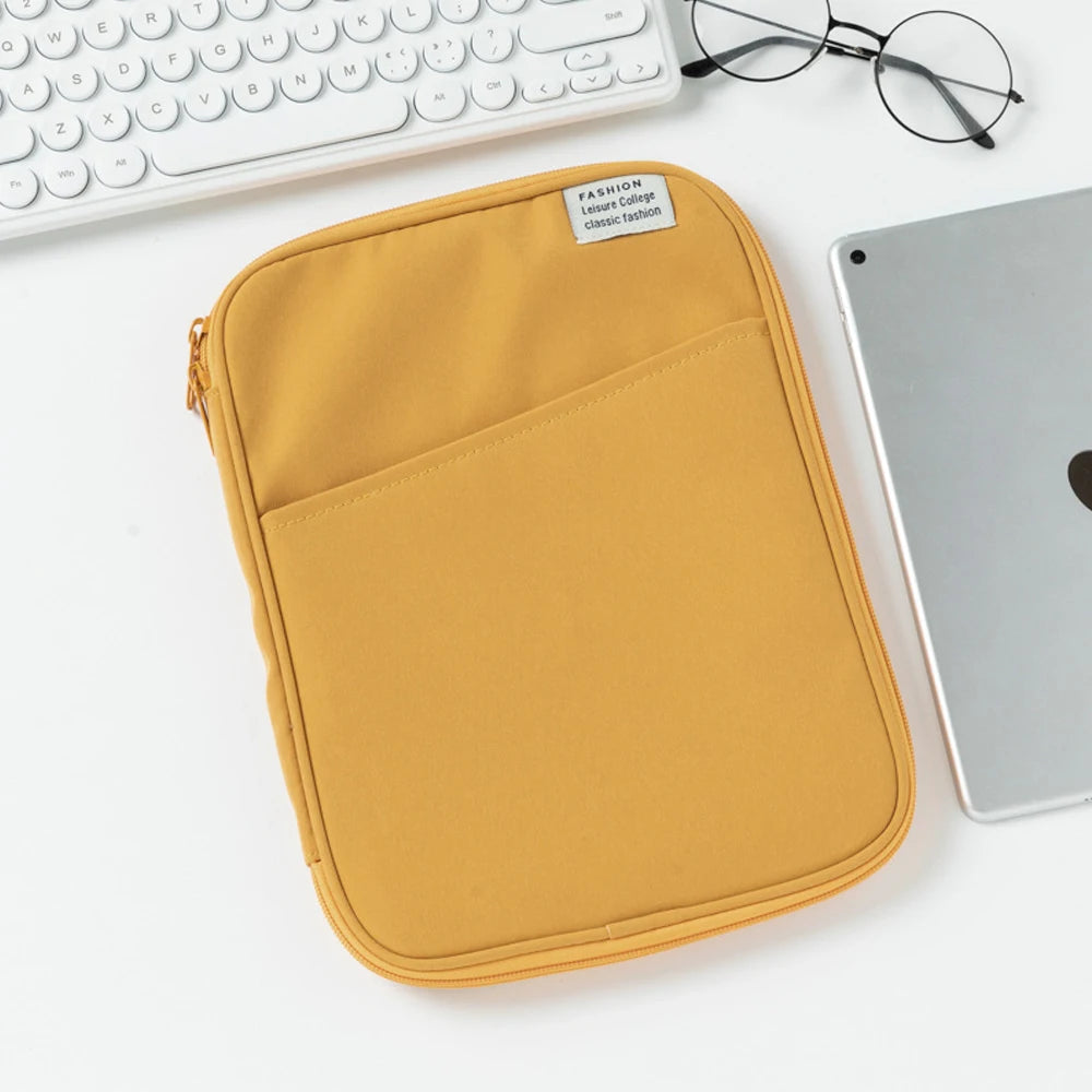 Deksel til iPad Mini5 6 Air4 5 Pro11 støvtett iPad Xiaomi Lenovo Samsung Huawei