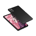 Deksel til Lenovo LEGION Y700 2nd Gen 8.8" TB-320F Game Tablet Back Case Cover For Legion Y700 2023 8.8 inch Silicone Cover