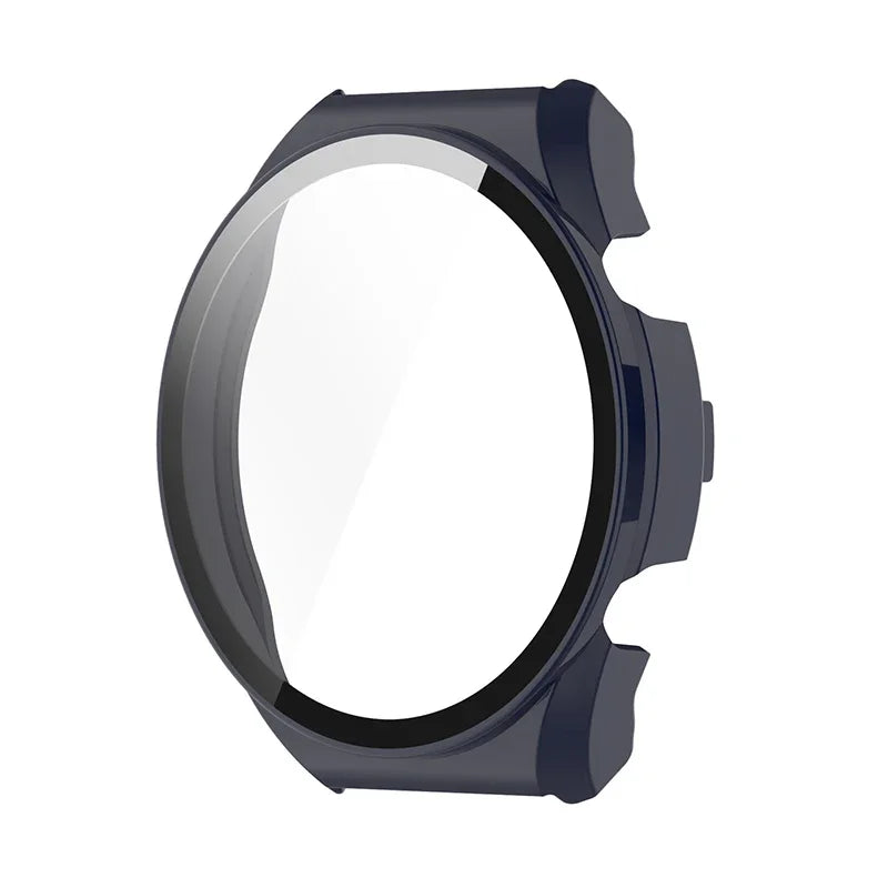 Deksel til Xiaomi Mi Watch S1 beskyttende bumper
