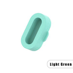 Light Green