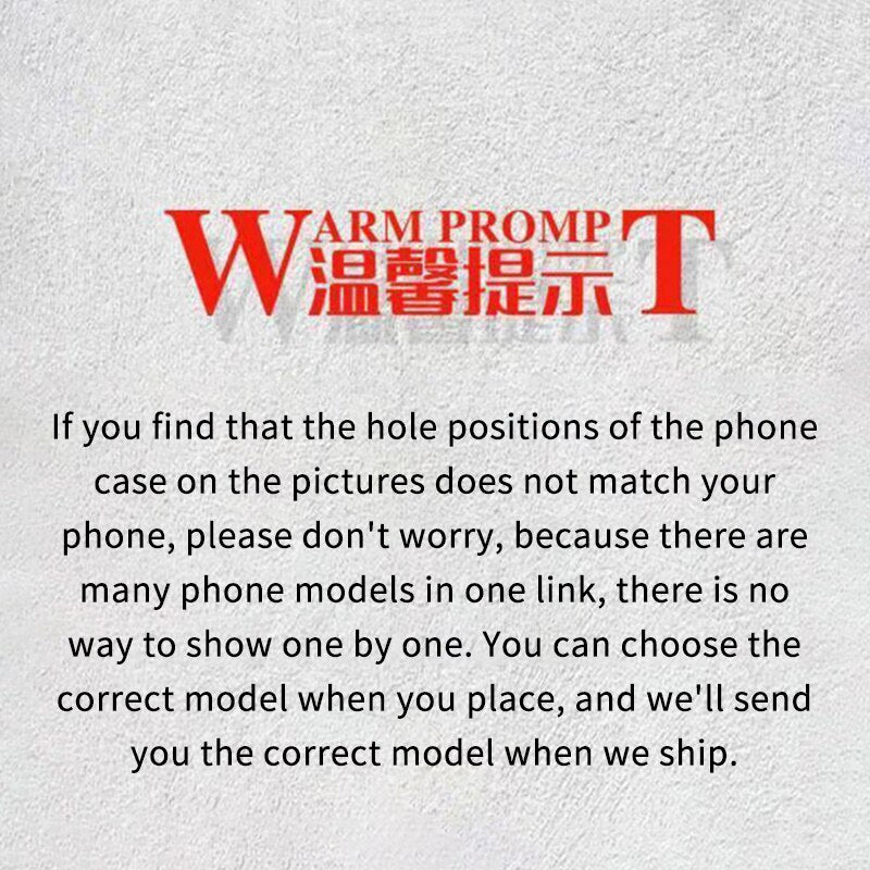 Deksel til OnePlus 7 7T 8 8T 9 Pro 9R 9RT Camera Protect Soft Back Cover One Plus 9Pro T R RT