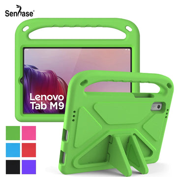 Deksel til Lenovo Tab M9 2023 9.0 inch TB-310FU TB-310XU Case