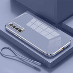 gs6D grey