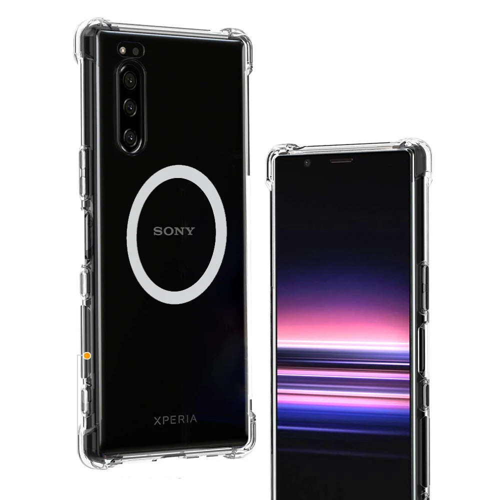 45492807074043|45492807106811|45492807139579|45492807172347|45492807205115|45492807237883|45492807270651|45492807303419|45492807336187|45492807368955|45492807401723|45492807434491