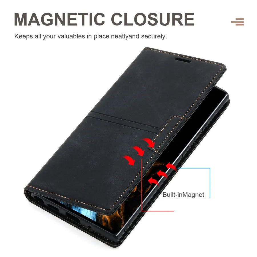 Deksel til Google Pixel 8a 8 Pro Pixel 7a 7 Pro Pixel 6a 6 Pro Pixel 5 5a 5G 5 XL Pixel 4a 5G Cover