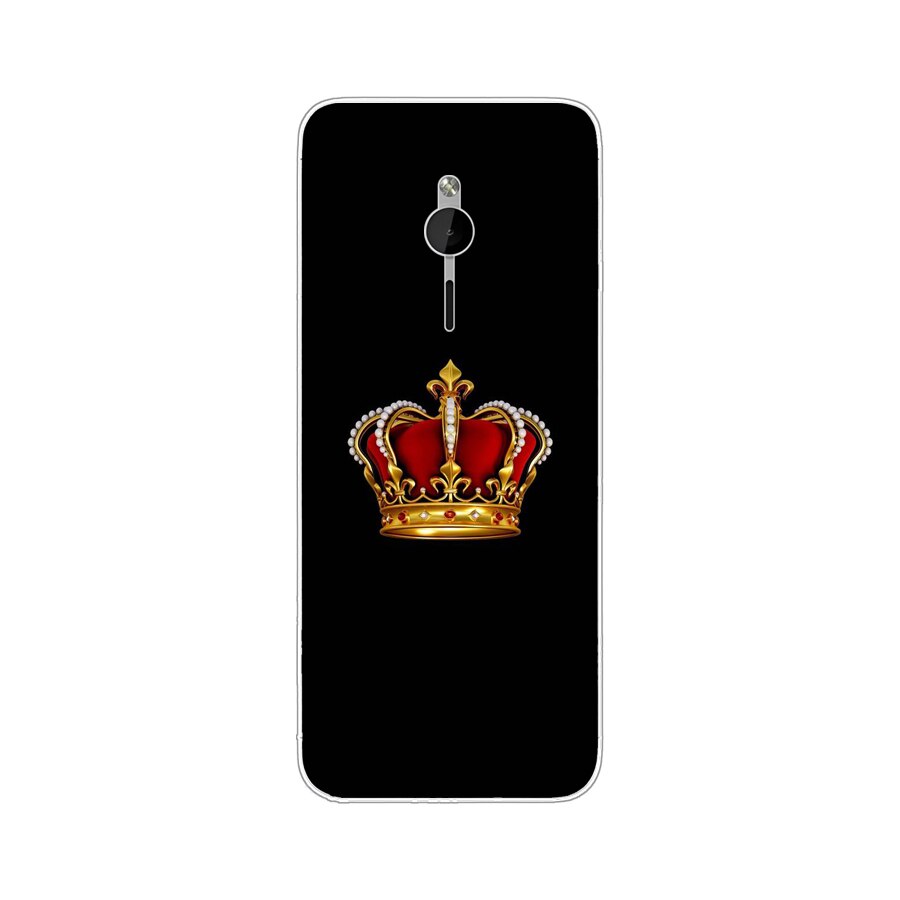 Deksel til nokia 230 G21 deksel Soft Silicone TPU phone Back protecive deksel shell