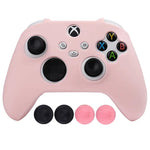 Pink new