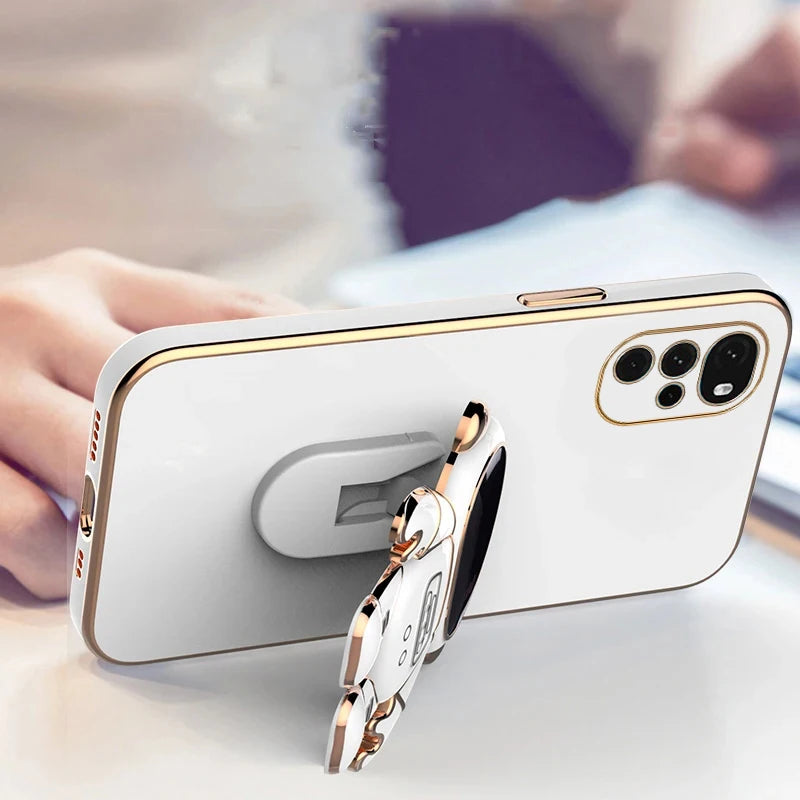 Deksel til Motorola Moto G22 G32 G52 G82 G13 G23 G53 G73 G10 G20 G30 G50 G60 E13 E32 E22 Lanyard Cover