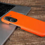 Orange 4316