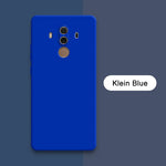Klein Blue