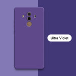 Ultra Violet