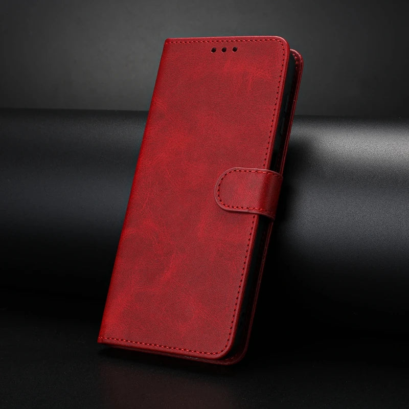 Deksel til LG Velvet 5G Case Wallet Holder Cover na for LG Velvet LM-G910EMW LM-G900N Leather Shell Etui Funda