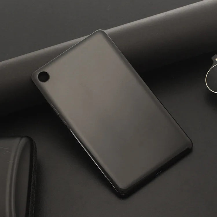 Deksel til Huawei MediaPad M5 8.4 SHT-W09 SHT-AL09 8.4 inch Waterproof Protective Cover+Stylus