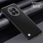 Kevlar Black
