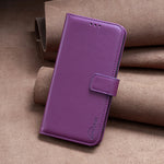 Dark purple