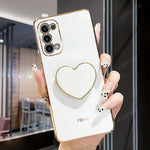 AX White