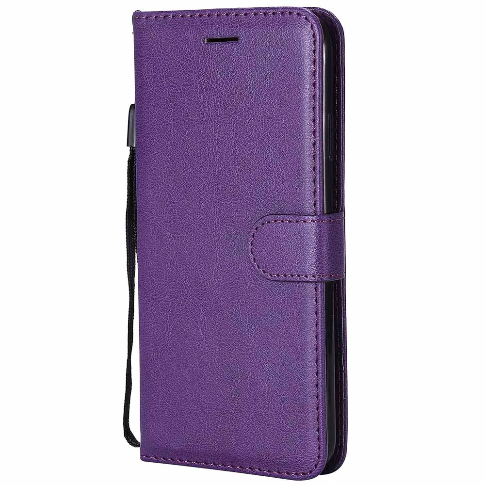 Deksel til Sony Xperia 10V 1 IV 10 iii 5 1 II Stand Cover With Card Holder Coque Etui