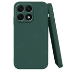 BlackGreen