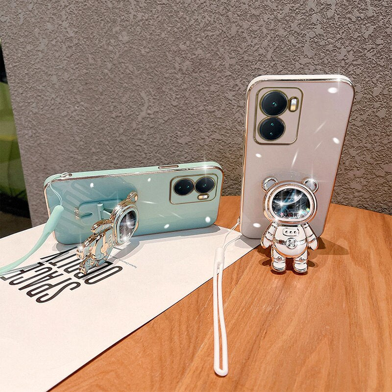 Deksel til Motorola Moto G10 G20 G30 G8 Play G9 Folding Stand Cover For Moto E20 E30 E40 E7 Plus G2 2022