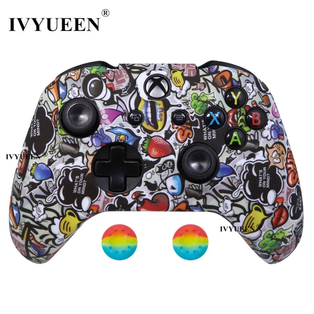 44892802613499.0