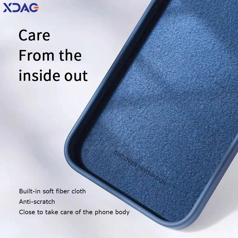 Deksel til Huawei Mate 20 Pro Soft Silicone Phone Case Mate20 Mate20Pro Waterproof Fundas