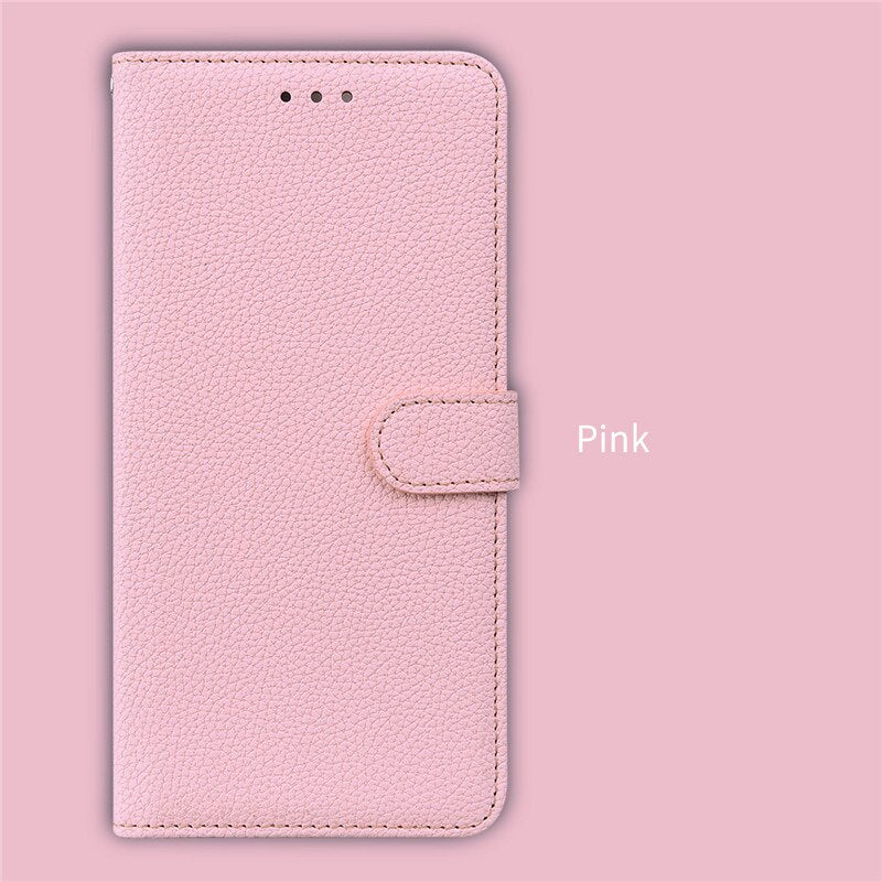 Deksel til OnePlus Nord 2T 2 CE N20 N10 N100 N200 CE2 CE 2 Lite Ace Nord2T 5G Blue Flip Cover For One Plus