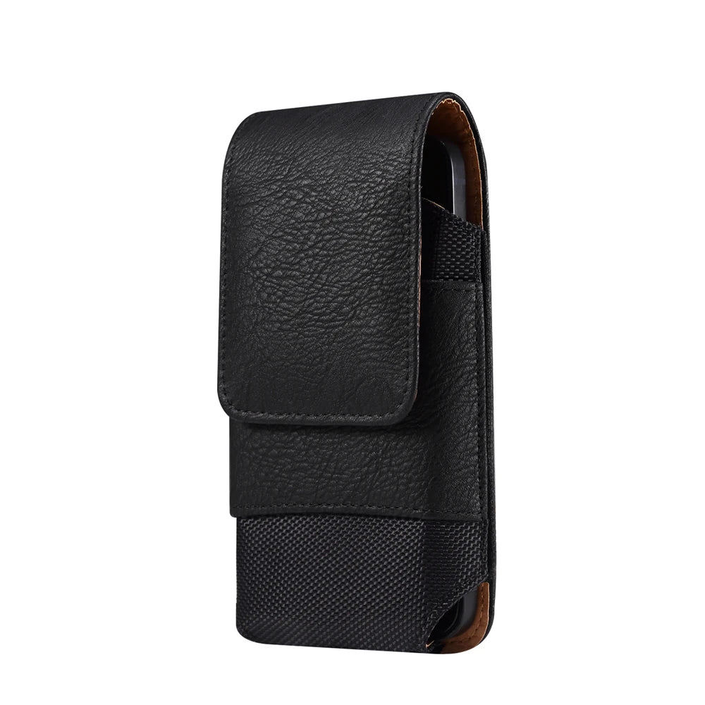 Deksel til iPhone 16 15 14 13 Pro Max Samsung Galaxy S22 S23 Xiaomi Huawei