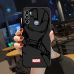 B02