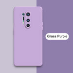 Grass Purple