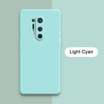 Light Cyan