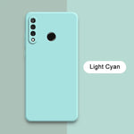 Light Cyan