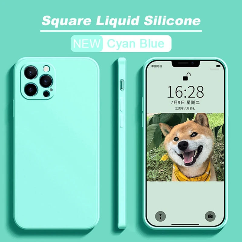 Deksel til OnePlus 9RT 9R 9 Pro 1+ Nord CE 2 5G N20 10 8T 10T One Plus Ace N200 Camera Lens Soft Silicone Cover