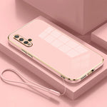 gs6D pink