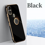 ZH ZB Black